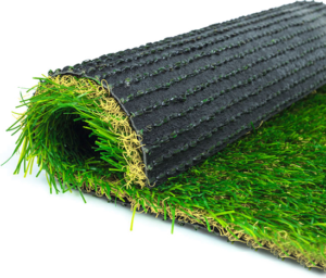 artificialgrass