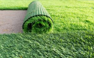 roll-of-artificial-grass-ar-1024×640