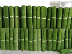 wholesale-artificial-grass-1